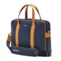 INR 6799,  Premium Briefcase Bag Collection | Mokobara