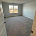 BHD 80/month,  1 BR,  1 BHK FLAT 80 BHD WITHOUT EWA