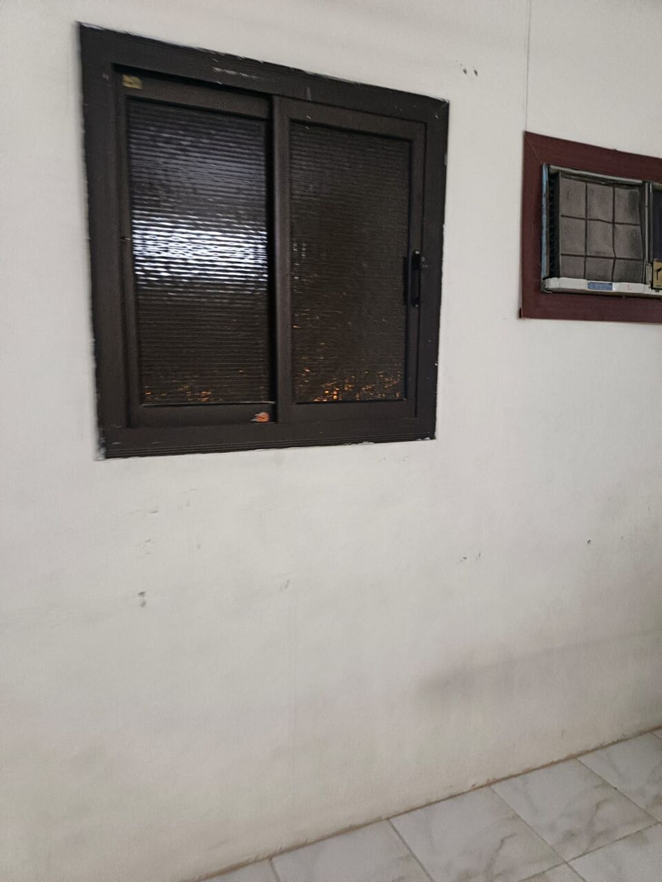 Hara, Apartments, Flats, Houses & Villas, SAR 1000/month,  Furnished,  Separate Room For Rent For Excutive With Sep Wasroom Furnished Ac Giser Fan Internet Free