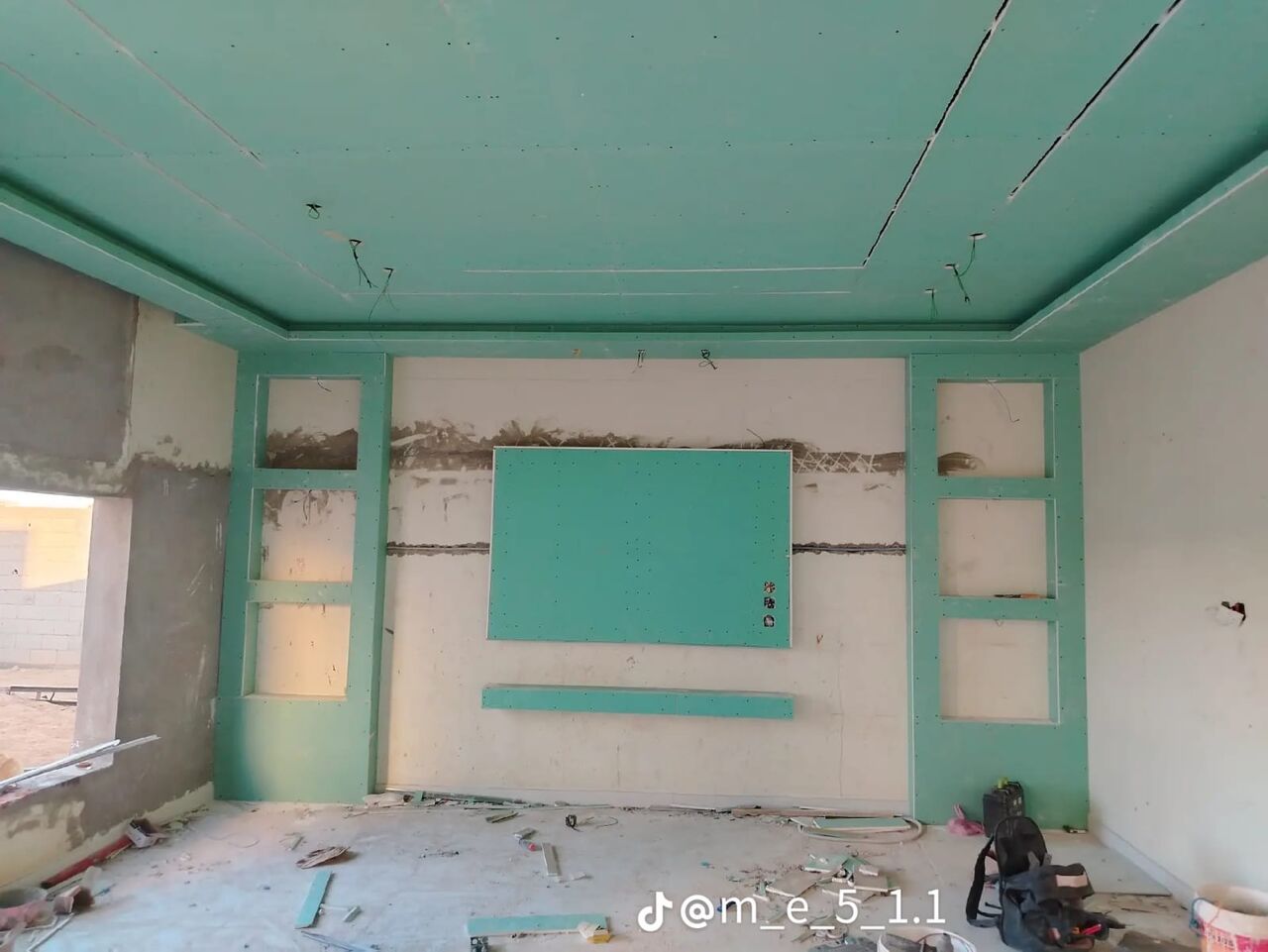 Riyadh, Construction, نحن نقدم بلوك تباعد (بسكويت) عالي الجودة لأع