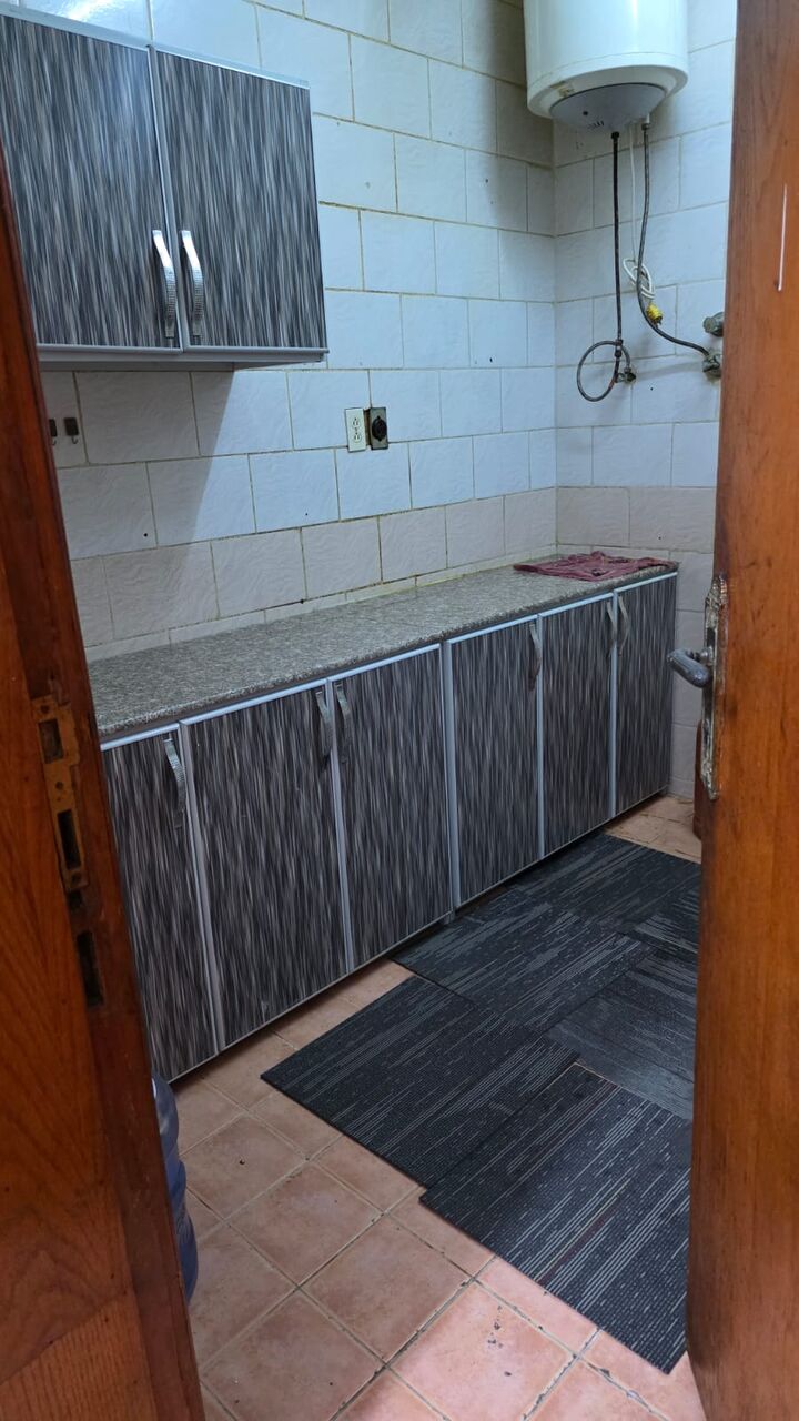 Al Khobar Al Shamalia, Apartments, Flats, Houses & Villas, SAR 1700/month,  2 BR,  🏡 Fully Furnished Flat For Rent