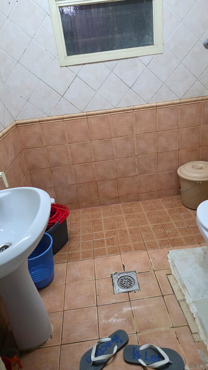 Al Khobar Al Shamalia, Apartments, Flats, Houses & Villas, SAR 1700/month,  2 BR,  🏡 Fully Furnished Flat For Rent