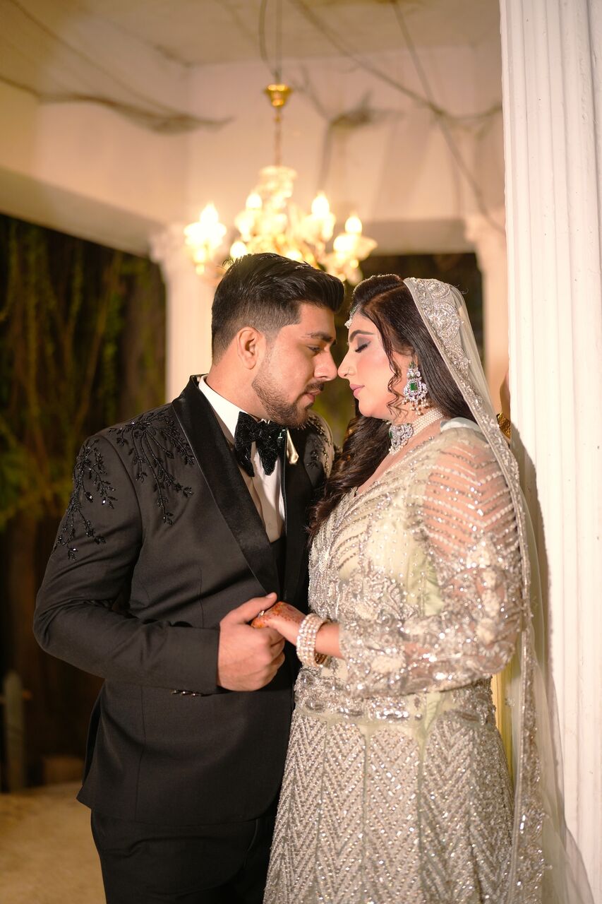 Dammam, Photo & Video, SAR 1,  Bark Pixel Professional Photography & Videography Services