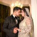 SAR 1,  Bark Pixel Professional Photography & Videography Services
