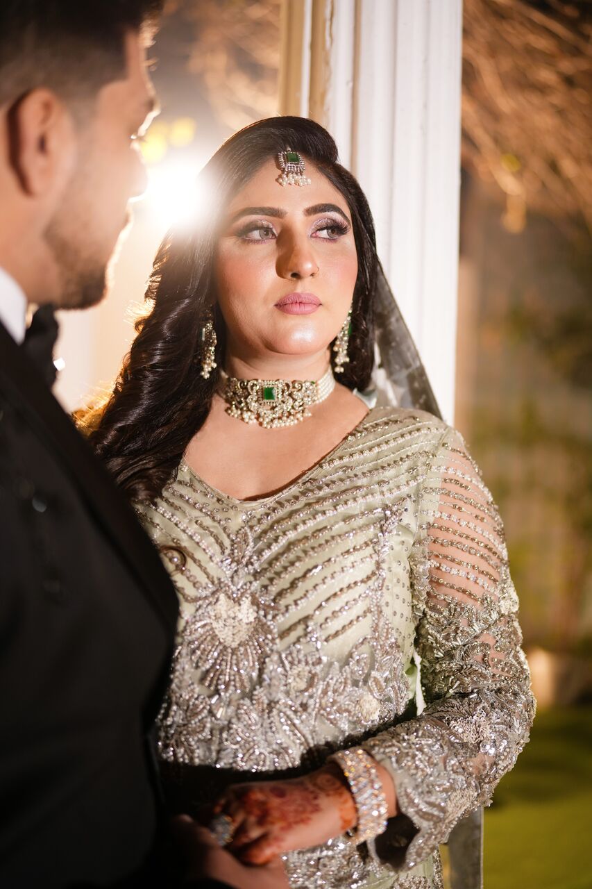 Dammam, Photo & Video, SAR 1,  Bark Pixel Professional Photography & Videography Services