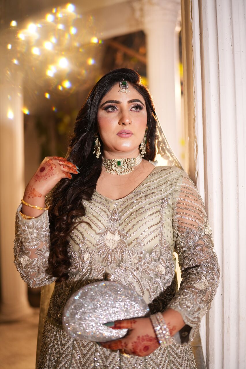 Dammam, Photo & Video, SAR 1,  Bark Pixel Professional Photography & Videography Services