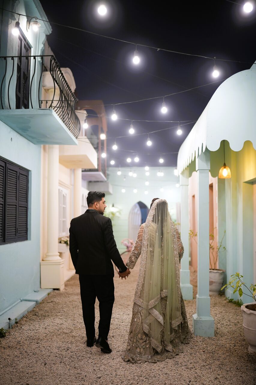 Dammam, Photo & Video, SAR 1,  Bark Pixel Professional Photography & Videography Services
