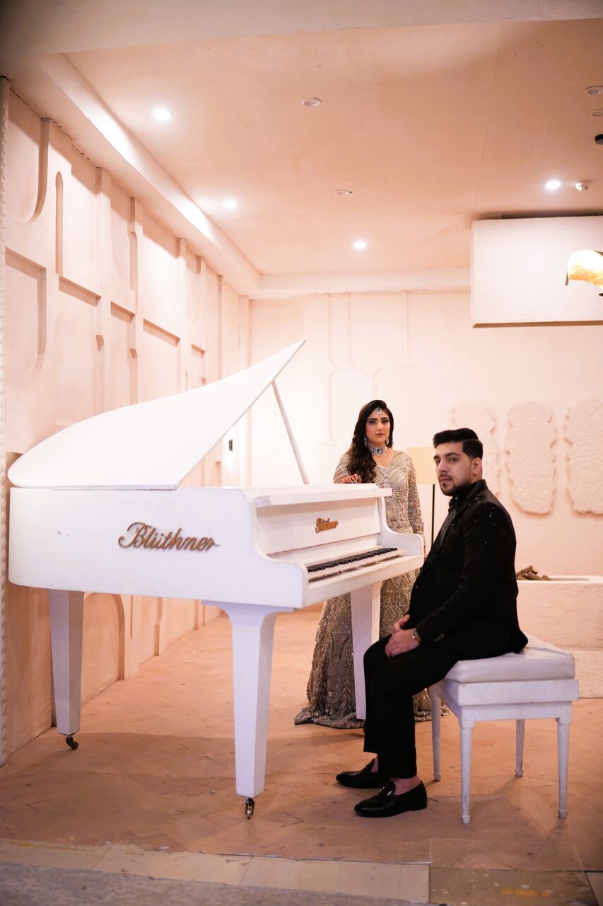 Dammam, Photo & Video, SAR 1,  Bark Pixel Professional Photography & Videography Services
