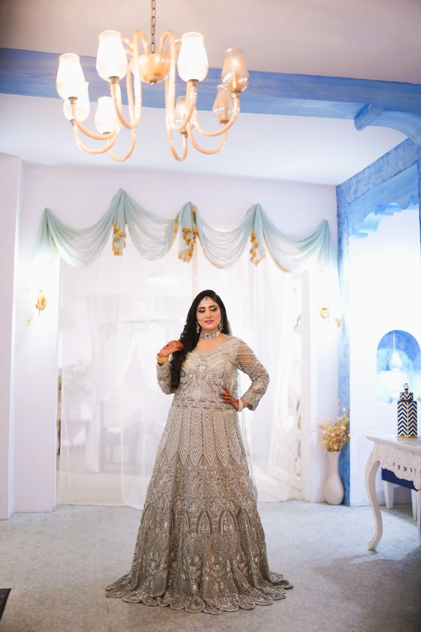 Dammam, Photo & Video, SAR 1,  Bark Pixel Professional Photography & Videography Services