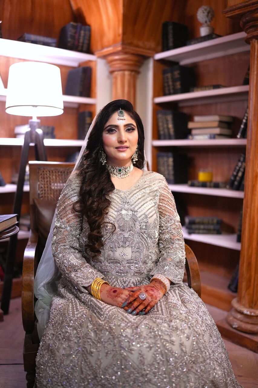 Dammam, Photo & Video, SAR 1,  Bark Pixel Professional Photography & Videography Services