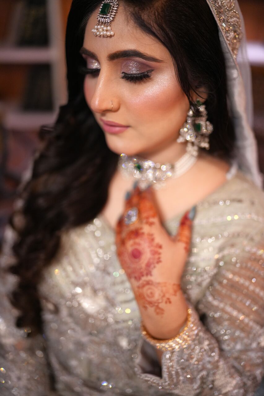 Dammam, Photo & Video, SAR 1,  Bark Pixel Professional Photography & Videography Services