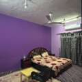 SAR 1200/month,  🌟 Fully Furnished Single Room For Rent In 2 Bedroom Apartment 7200sr For 6 Month