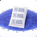 Bulk Silica Gel Blue Beads Supplier & Manufacturer In India
