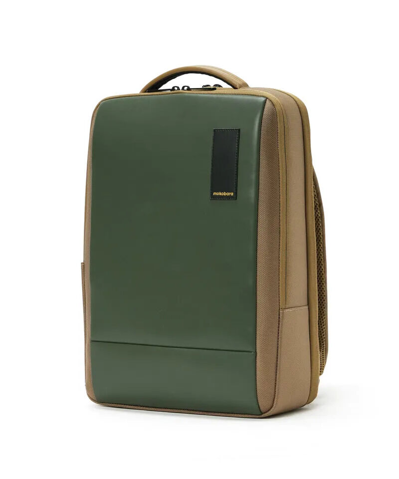 Mumbai, Clothing & Accessories, INR 5799,  Travel Backpacks & Waterproof Backpacks | Mokobara