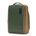 INR 5799,  Travel Backpacks & Waterproof Backpacks | Mokobara