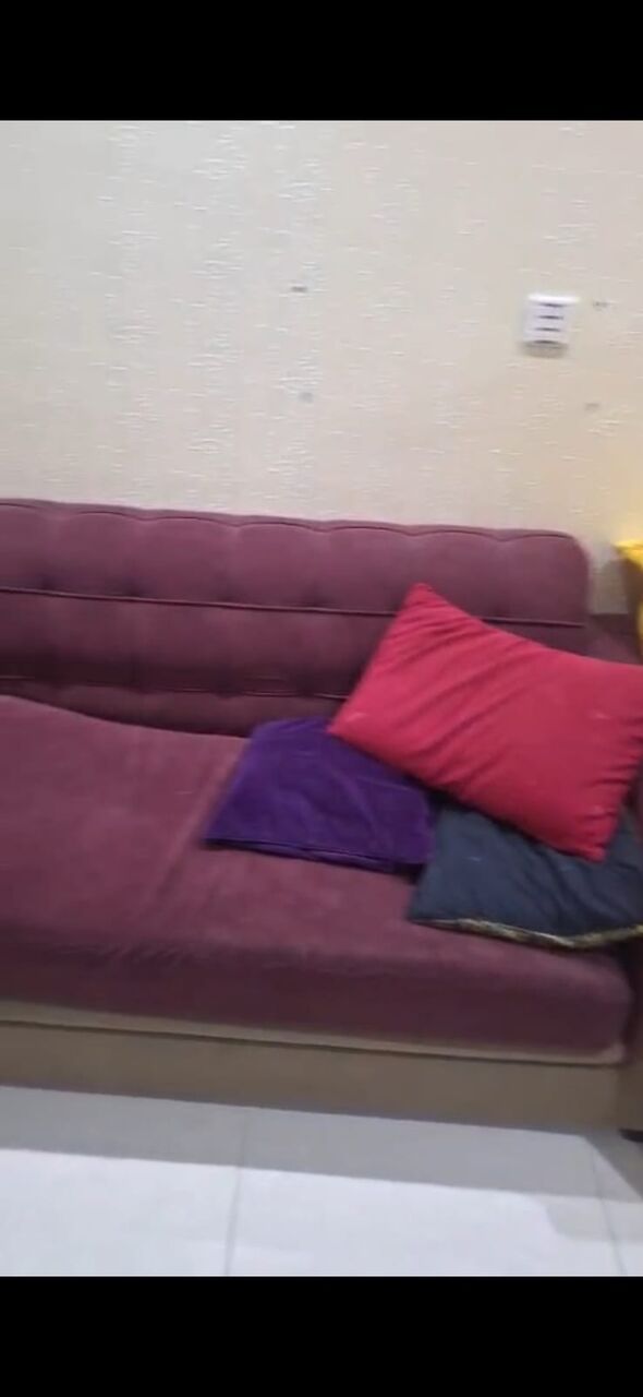 Jeddah, Furniture, SAR 300,  L.shape Sofa