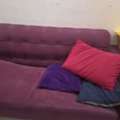 SAR 300,  L.shape Sofa