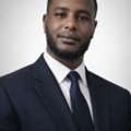 General Practitioner