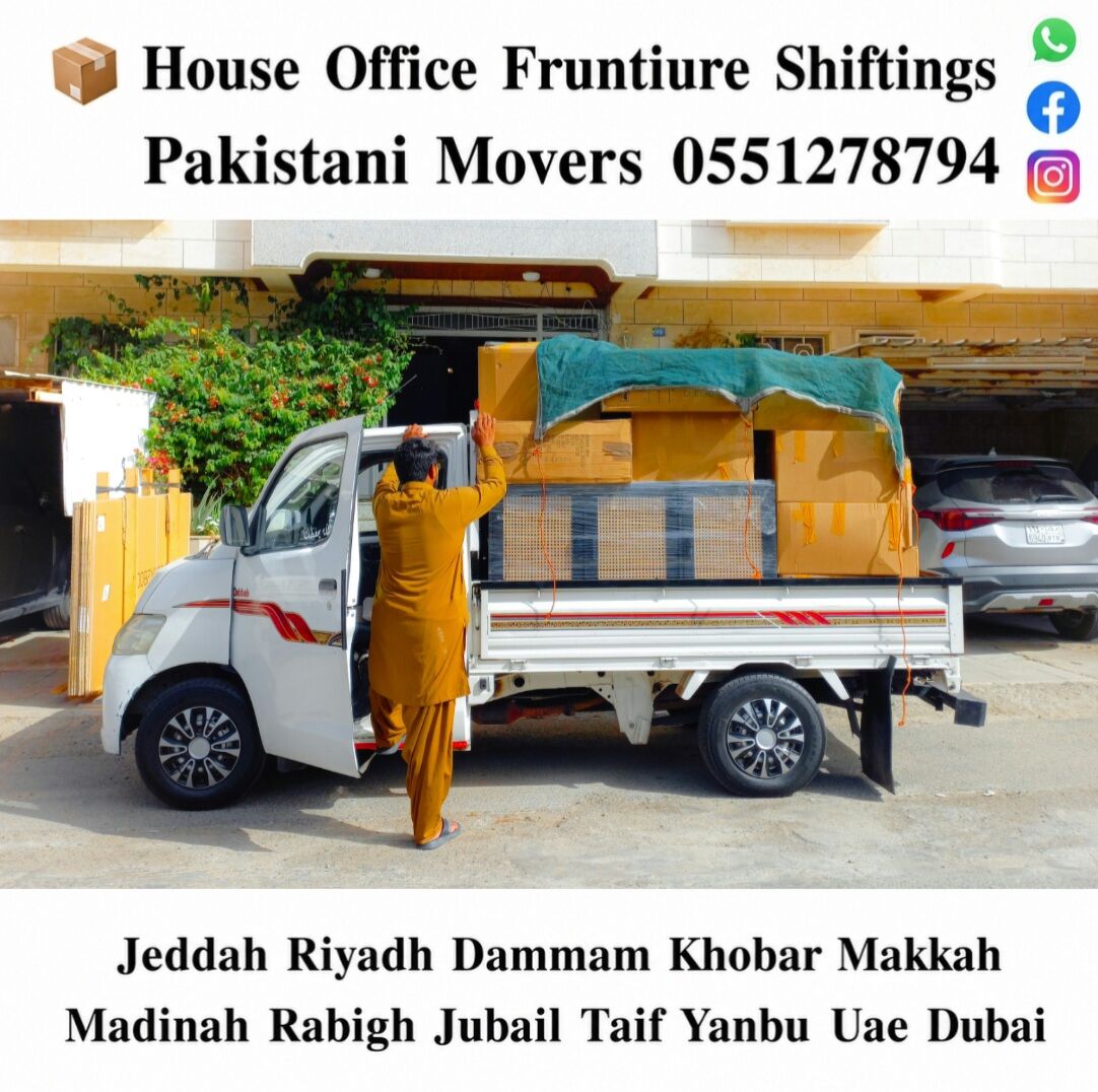Jeddah, Household, DABBAB. FOR. HOUSE. SHIFTING. JEDDAH. RIYADH. DAMMAM. YANBU. MADINAH 0551278794