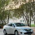 BHD 2450,  Toyota Corolla,  2012,  Automatic,  226000 KM,    MODEL WELL MAINTAINED USED CAR CALL OR WHATSAPP ON 35400768 ,33665080