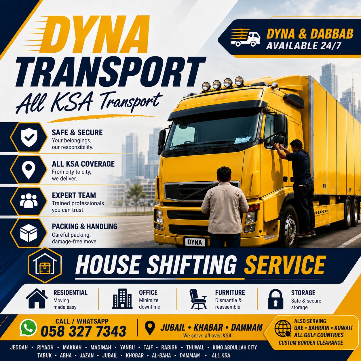 Jeddah, Household, MOVING AND PACKING COMPANY PROFESSIONAL LABOUR🌱 CARPENTER HOUSE MOVING,,,,,,