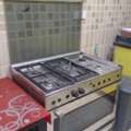 SAR 200,  Barner