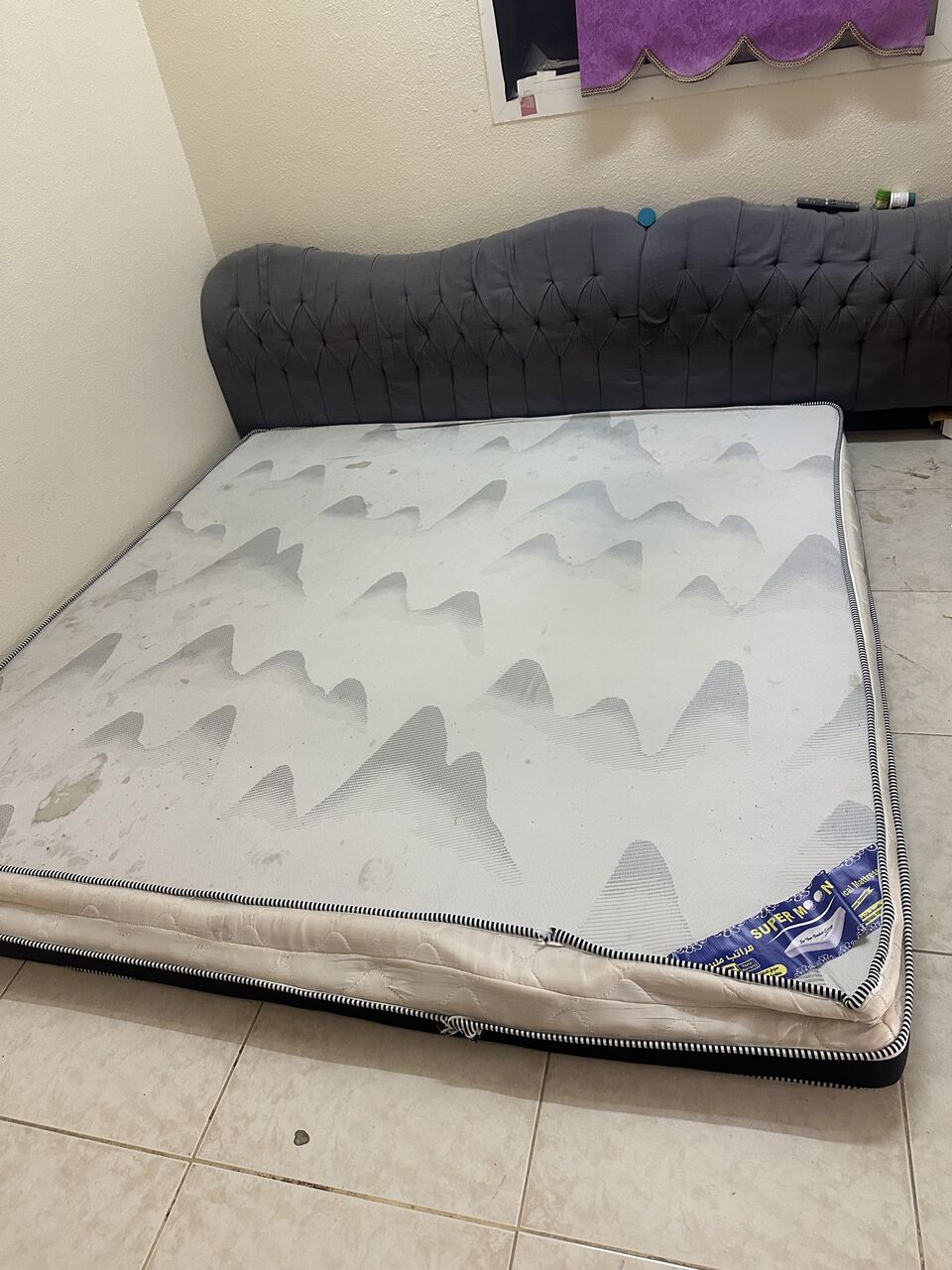 Kabul, Air Conditioners, AFN 450,  House Hold Items