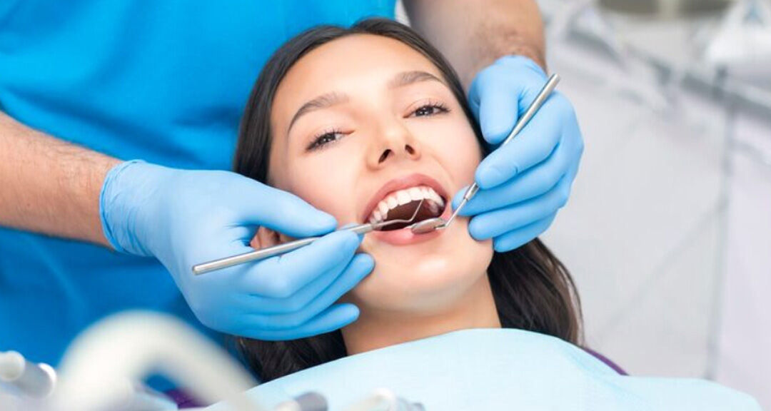 Perth, Dental, Ultimate Guide To Dental Implants Of Nearby Dental Clinic In Ormeau