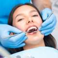 Ultimate Guide To Dental Implants Of Nearby Dental Clinic In Ormeau