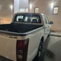 SAR 58000,  Isuzu D-MAX,  2022,  Manual,  263534 KM,  Isuzu D Max Pickup For Sale