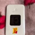 SAR 40,  Portable  Sim Wifi Router (Only Zain Network Will Work)