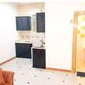 SAR 2950/month,  Furnished,  1 BR,  Full Furnished Double Bed Room Units En Suiite Studio Flat Excellent Quality Standrad