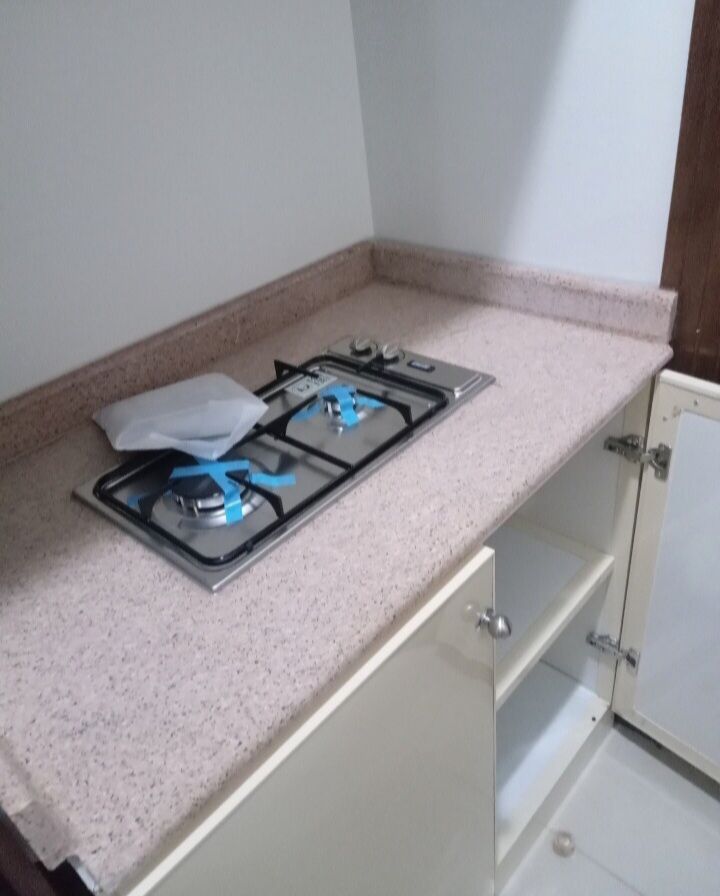 Riyadh, Apartments, Flats, Houses & Villas, SAR 2950/month,  Furnished,  1 BR,  Full Furnished Double Bed Room Units En Suiite Studio Flat Excellent Quality Standrad