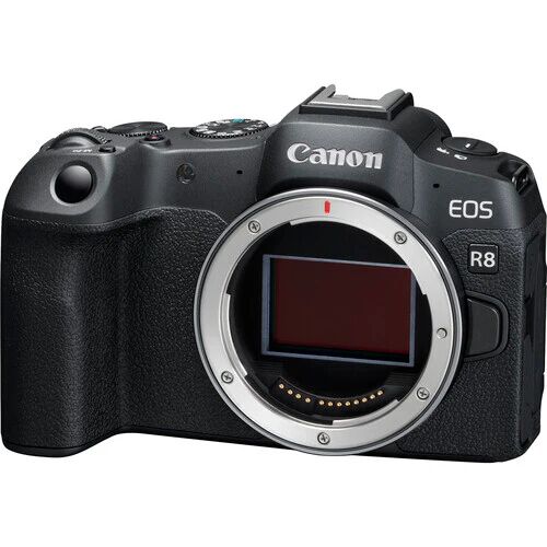 Calgary, Electronics, CAD 2124,  Buy Canon Mirrorless Cameras At Great Prices - Keymra Photo