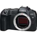 CAD 2124,  Buy Canon Mirrorless Cameras At Great Prices - Keymra Photo