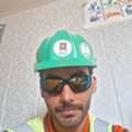 Safety Officer
