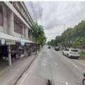 THB 65600000,  6 BR,  328 Sq. Feet,  LS 988 Land For Sale Next To Wong Sawang Road, Bang Sue District, 328 Sq M., Dark Brown