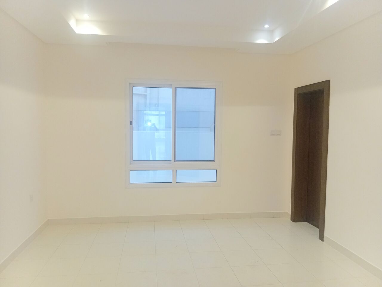 Tubli, Apartments, Flats, Houses & Villas, BHD 270/month,  Furnished,  3 BR,  3 BHK Apartment For Rent In Tubli. Semi Furnished With Split AC. Call N WhatsApp 36761304