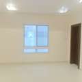 BHD 270/month,  Furnished,  3 BR,  3 BHK Apartment For Rent In Tubli. Semi Furnished With Split AC. Call N WhatsApp 36761304