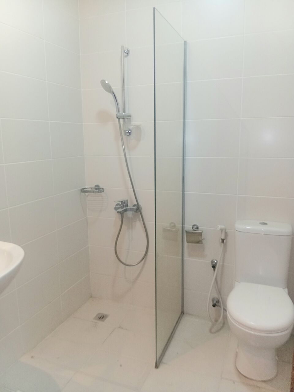 Tubli, Apartments, Flats, Houses & Villas, BHD 270/month,  Furnished,  3 BR,  3 BHK Apartment For Rent In Tubli. Semi Furnished With Split AC. Call N WhatsApp 36761304