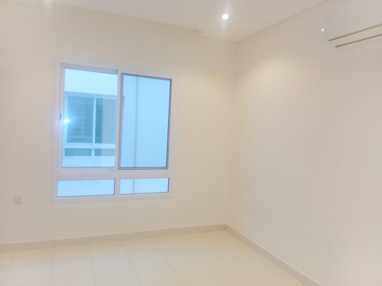 Tubli, Apartments, Flats, Houses & Villas, BHD 270/month,  Furnished,  3 BR,  3 BHK Apartment For Rent In Tubli. Semi Furnished With Split AC. Call N WhatsApp 36761304