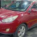 SAR 28000,  Hyundai Tucson,  2013,  Automatic,  283000 KM,    Full Option Panoramic &ndash; For Sale