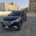 SAR 53000,  Toyota Rush,  2023,  Automatic,  99000 KM,    First Owner Original Condition