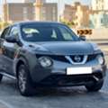 BHD 2200,  Nissan Juke,  2015,  Automatic,  120000 KM,    FOR SALE