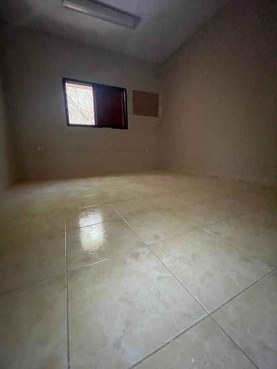 Khobar, Apartments, Flats, Houses & Villas, SAR 22500/year,  3 BR,  Apartment For Rent Building 40/6