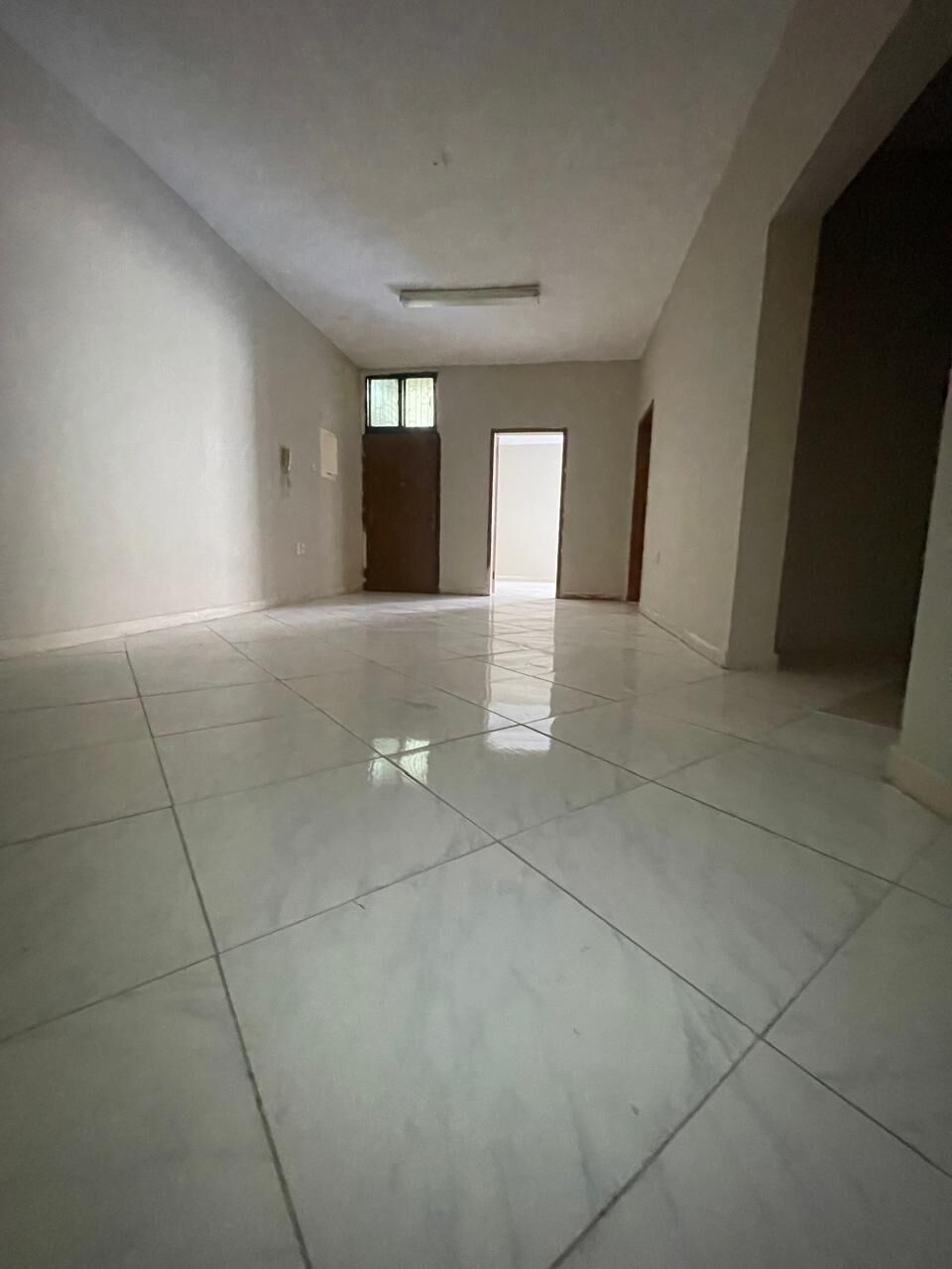 Khobar, Apartments, Flats, Houses & Villas, SAR 22500/year,  3 BR,  Apartment For Rent Building 40/6