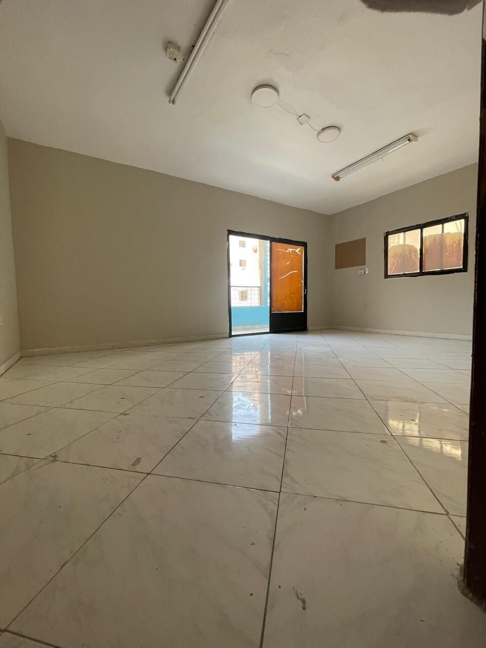Khobar, Apartments, Flats, Houses & Villas, SAR 22500/year,  3 BR,  Apartment For Rent Building 40/6
