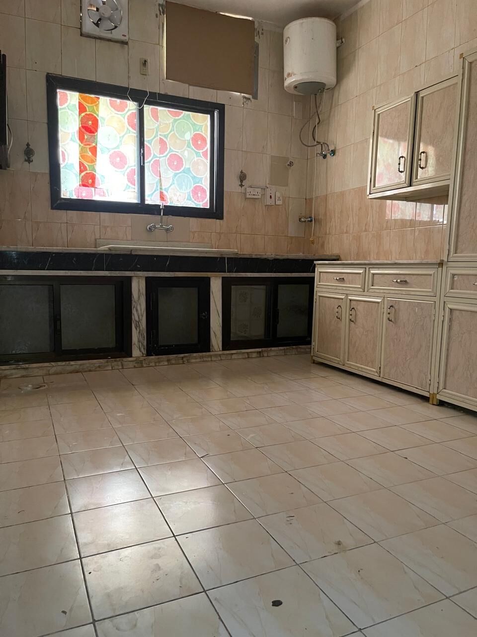 Khobar, Apartments, Flats, Houses & Villas, SAR 22500/year,  3 BR,  Apartment For Rent Building 40/6