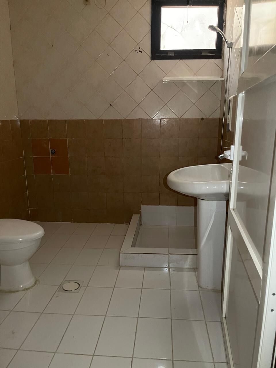 Khobar, Apartments, Flats, Houses & Villas, SAR 22500/year,  3 BR,  Apartment For Rent Building 40/6