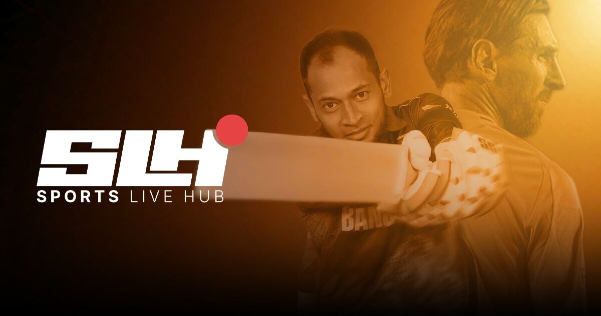 Mumbai, Sports, Sports Live Hub | Coverage Of Global Sports Events